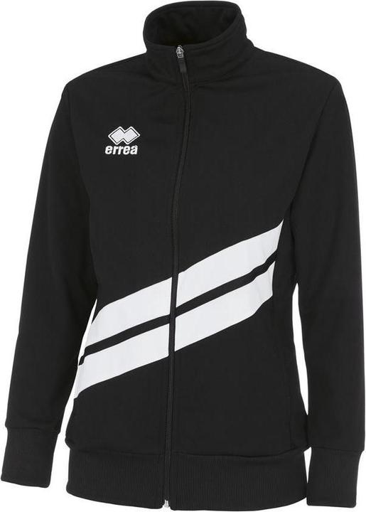 Actual product image Errea Jacket Jessy Ad (S)