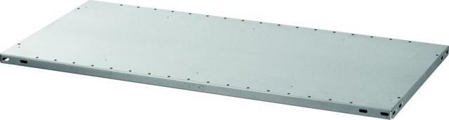 Actual product image Schulte Lagertechnik Additional shelf MULTIPlus 150