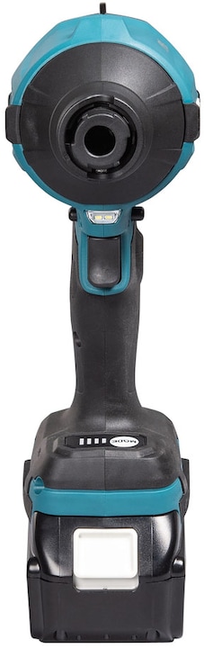 Productafbeelding Makita DAS180Z (Oplaadbare batterij, Bladzuiger)