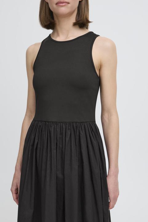 Image du produit Ichi Alma (XXL)