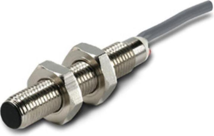 Produktbild Eaton E57-08GS01-C (Schalter)