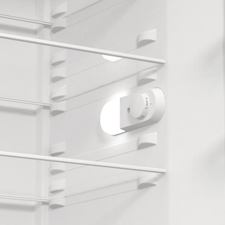 Produktbild Gorenje R619EES5 (398 l)