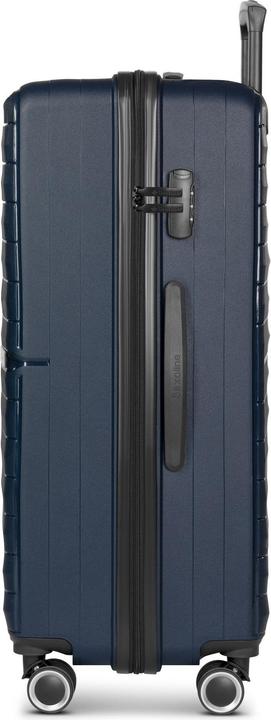 Produktbild Saxoline Fiesta (107 l)