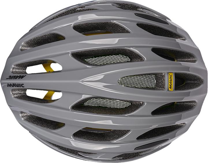 Actual product image Mavic Syncro SL Mips (54 - 59 cm)