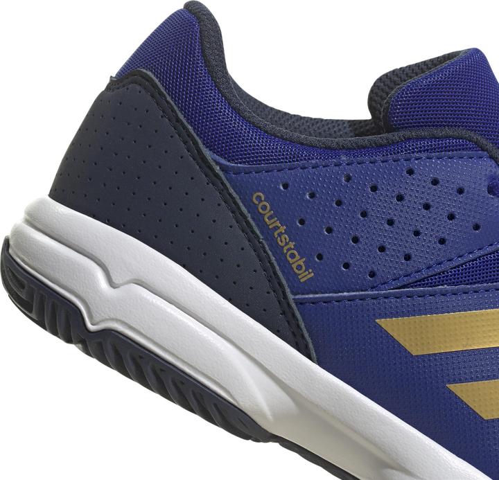 Produktbild adidas X8815334 (35)