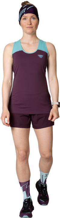 Produktbild Dynafit Alpine Pro Tank (L)