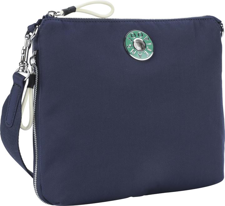 Image du produit Joop! giocoso letizia sac à bandoulière mvz