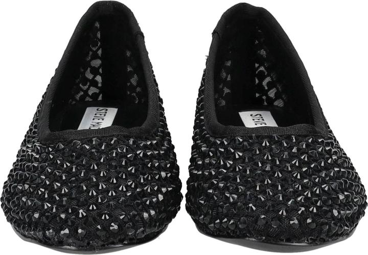 Actual product image Steve Madden Ballerinas (38)