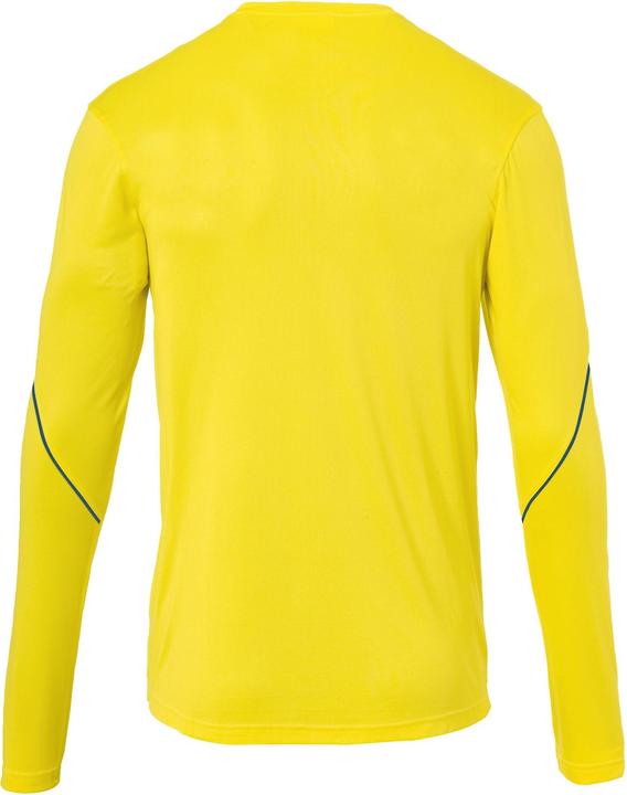 Actual product image Uhlsport Stream 22 (S)