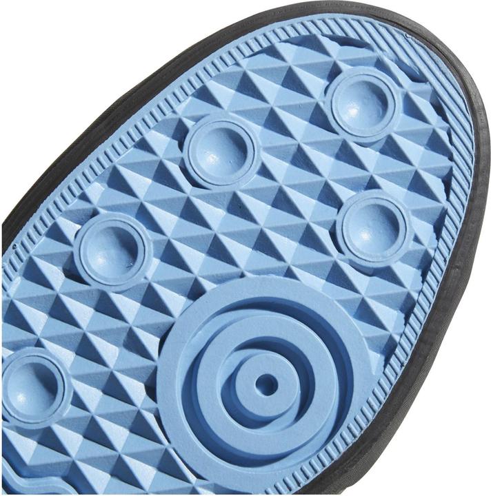 Produktbild adidas Matchcourt RX (44)