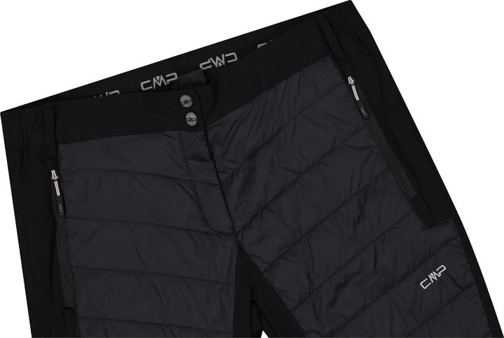 Actual product image CMP Campagnolo Ripstop pants (L)