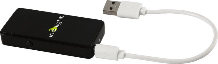 Actual product image Inolight CL5