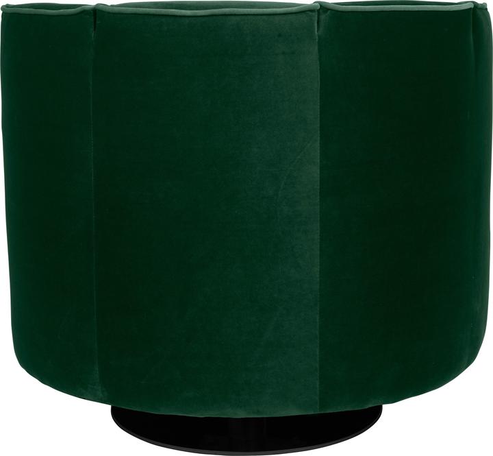 Immagine prodotto Dutchbone Fiore
