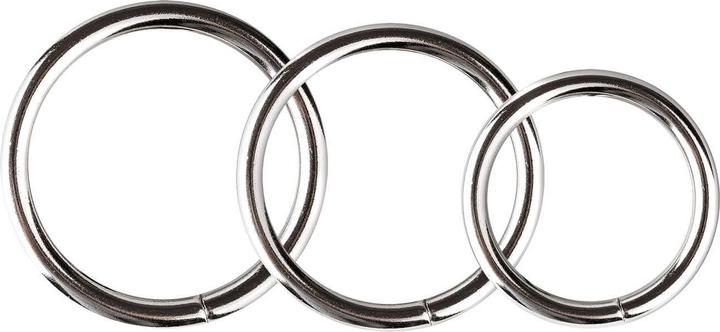 Actual product image Virgite Harness Universal