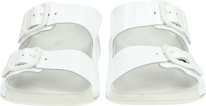 Actual product image Ecco Pantoletten (42)