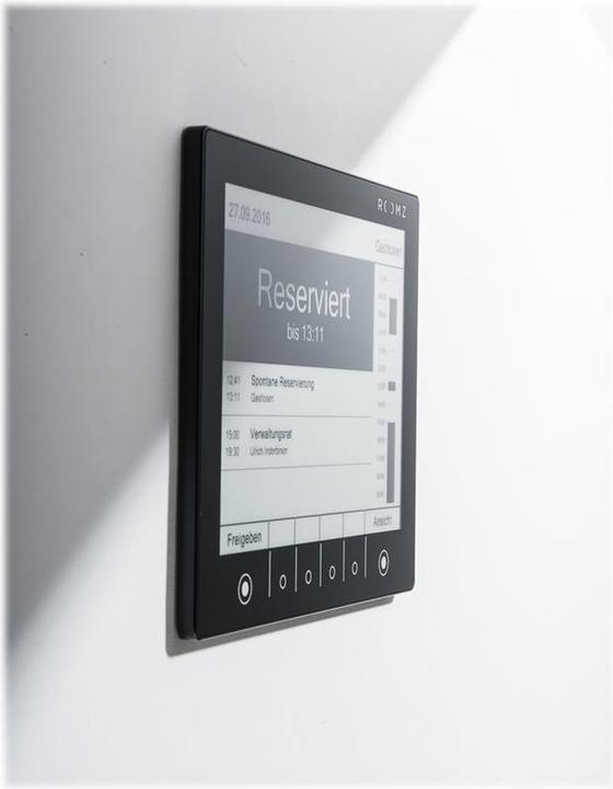 Actual product image