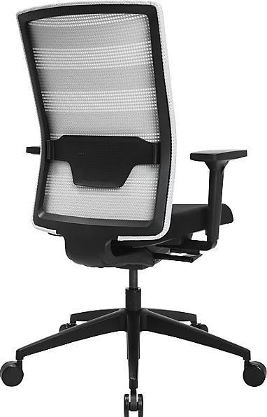 Image du produit Topstar AirWork (42 - 54 cm)