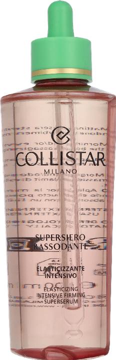 Immagine prodotto Collistar Super Firming Elasticizing Serum (200 ml)