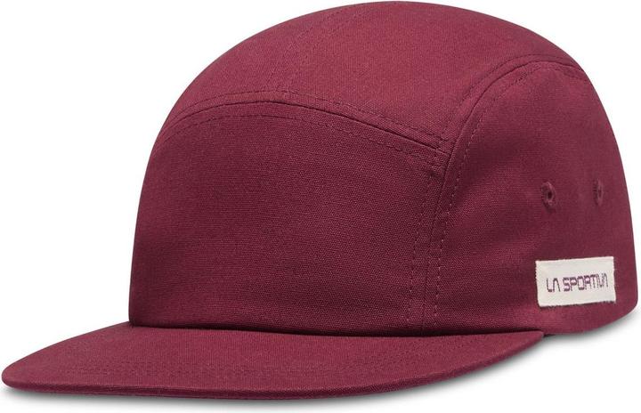 Image du produit La Sportiva Mountain Logo Hat (S)