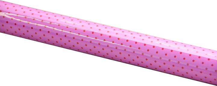 Actual product image Braun + Company Lulu (Wrapping paper, 1 x)