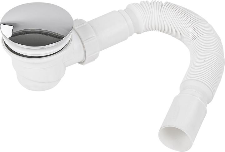 Produktbild Beliani Ampay