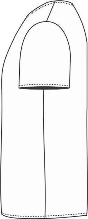 Produktbild B&C Exact TShirt (XXL)