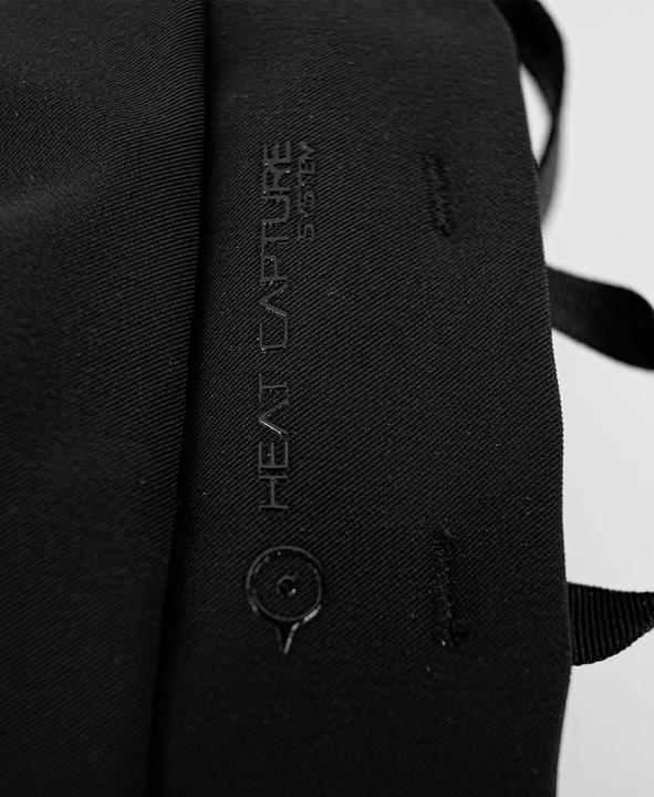 Image du produit Reusch Explrr Pro R-TEX PCR XT LC (9)