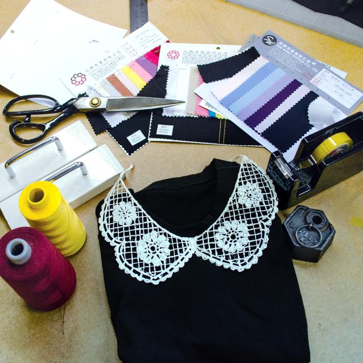 Immagine prodotto 3Doodler 25 filamenti PLA MIX 1 (PLA, 3 mm, 2 g, Multicolore)