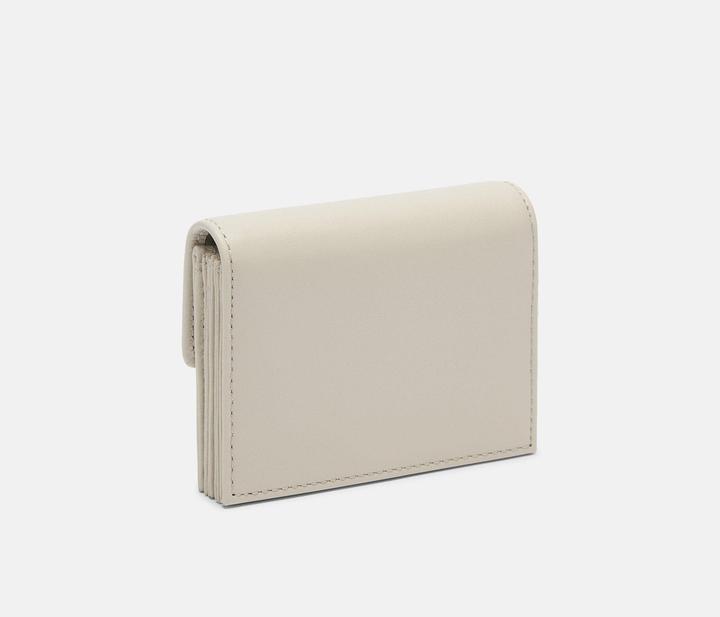 Actual product image Liebeskind Berlin Portemonnaie Geldbörse aus Leder