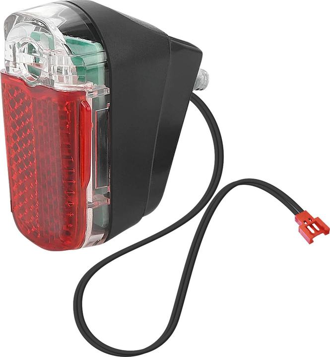 Immagine prodotto Avizar Pezzo di ricambio per luci posteriori a LED