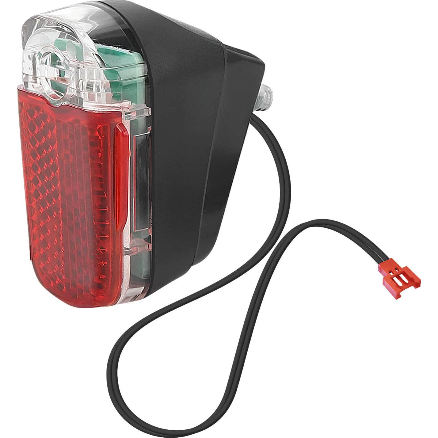 Avizar, Zubehör E-Mobility