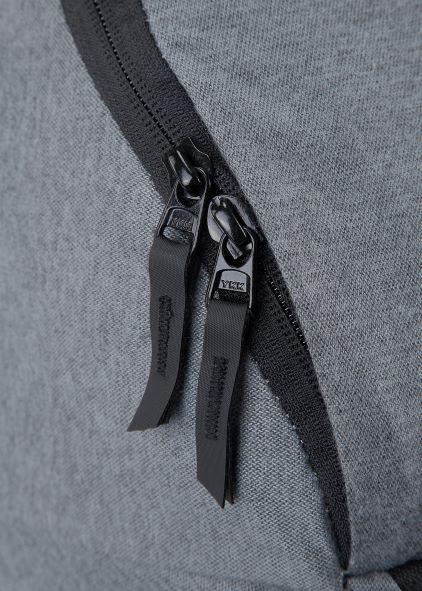 Image du produit Nitro NIKURO - Sac à dos (25 l)