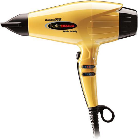 Produktbild BaByliss Pro Ferrari Italia Brava