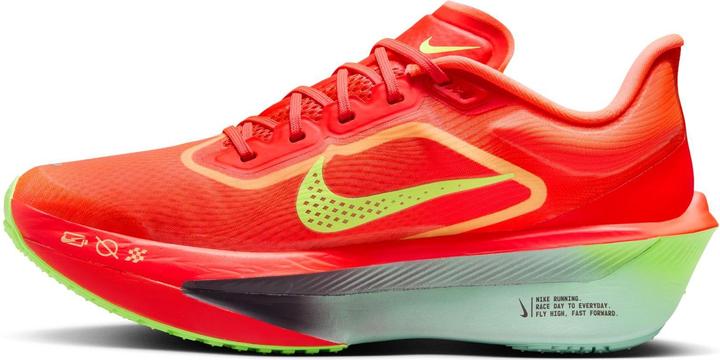 Produktbild Nike Zoom Fly 6 (38)