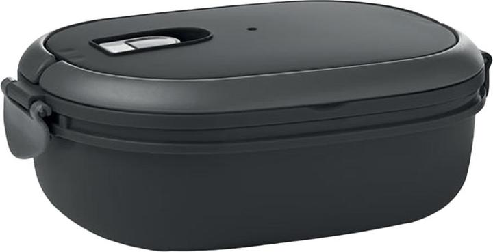 Image du produit MidOcean - Boîte à repas LUX