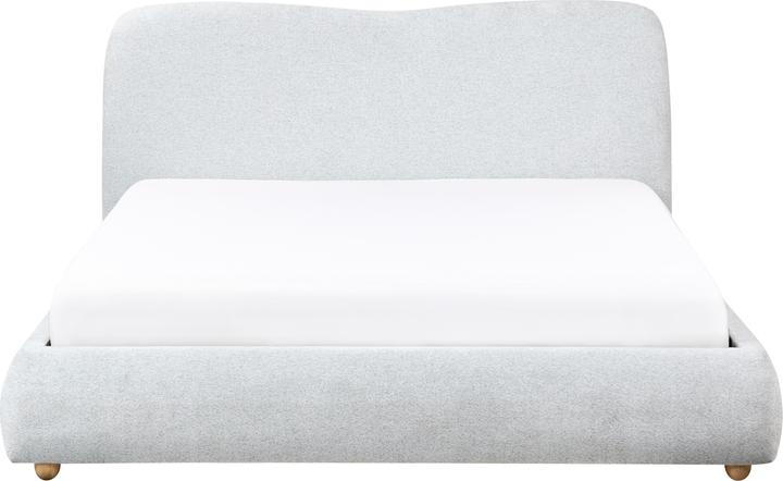 Actual product image Beliani Blagnac (160 x 200 cm)