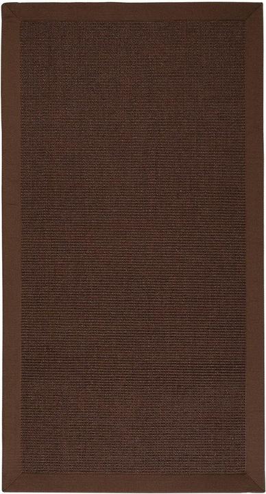 Produktbild Karat Amazonas (70 x 130 cm)