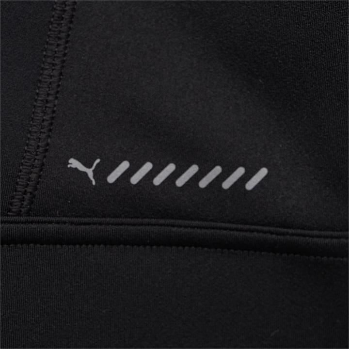 Actual product image Puma PWRbreathe RUN BRA (XS)