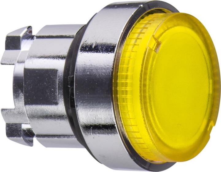 Actual product image Schneider Electric Front element
