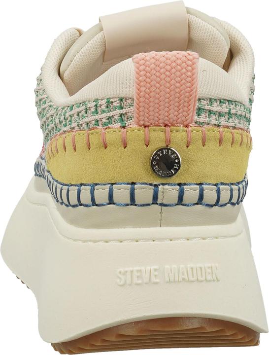 Image du produit Steve Madden Sneaker (37)
