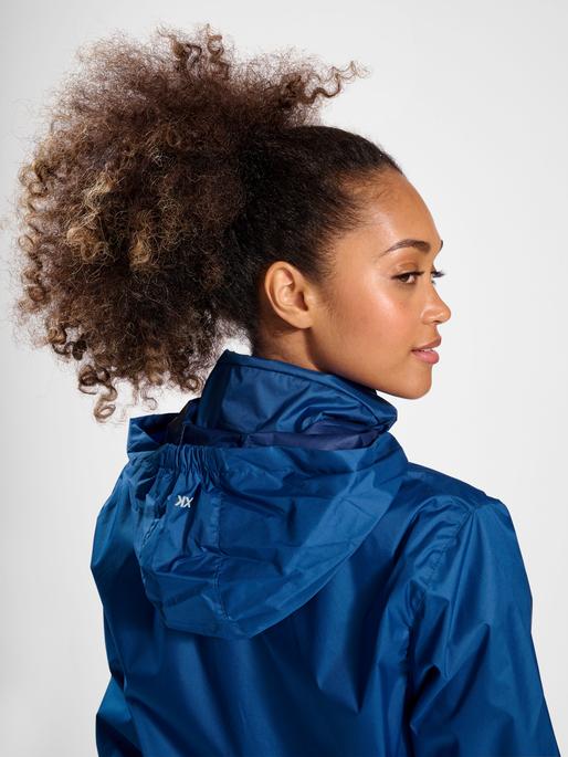 Image du produit hummel Core Xk Spray Jacket (L)