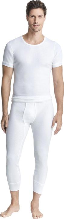 Actual product image Con-ta Men's undershirt, 1/2 sleeve 4-pack (XXL)