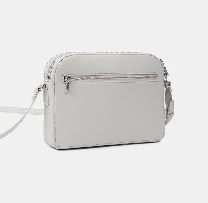 Image du produit Hedgren Fika+ Doppio+ Umhängetasche RFID Schutz 23 cm