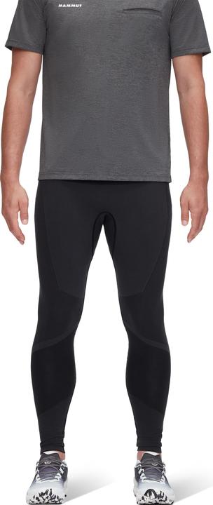 Immagine prodotto Mammut Trift Long Tights Men (XXL)