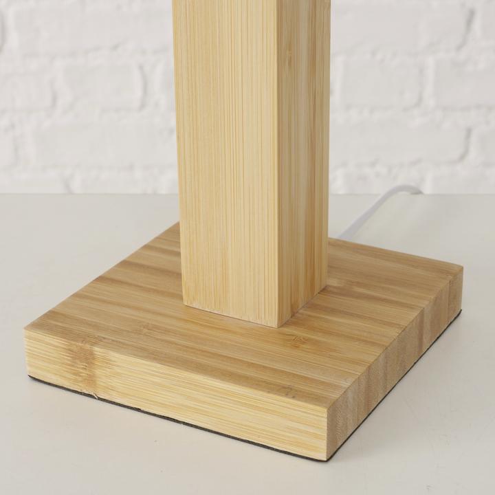 Actual product image Boltze Home Benito