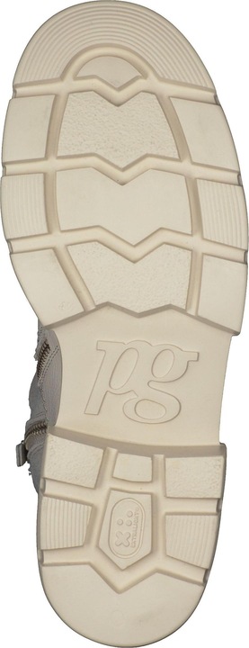 Produktbild Paul Green Stiefelette (40)