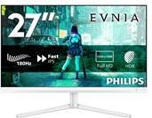 Image du produit Philips Evnia 27M2N3201A - 27 Zoll Full (1920 x 1080 pixels, 27")