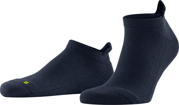 Image du produit Falke Cool Kick Unisex (Une unité par pack, 39 - 41)