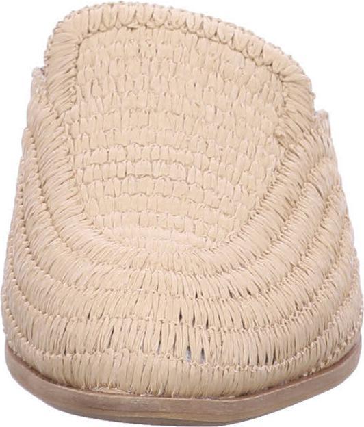 Image du produit Toms Jade 10022007 Sandal (37)