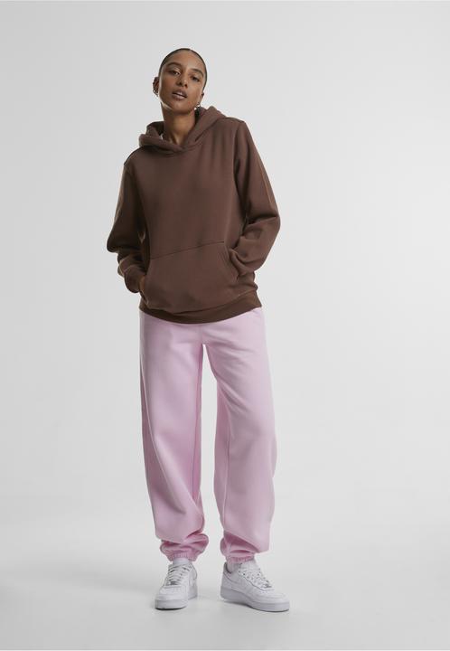 Produktbild Urban Classics Hoodie Damen (L, S)